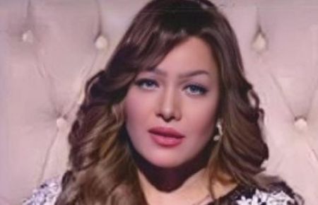 أيمن حجاج يكشف سبب قتله شيماء جمال وتهديدها له بفيديو من الفراش